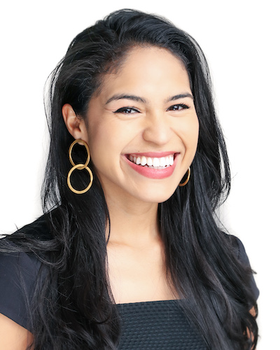 Natalia Quintero Natalia Quintero